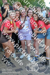 Evenement foto: 2418