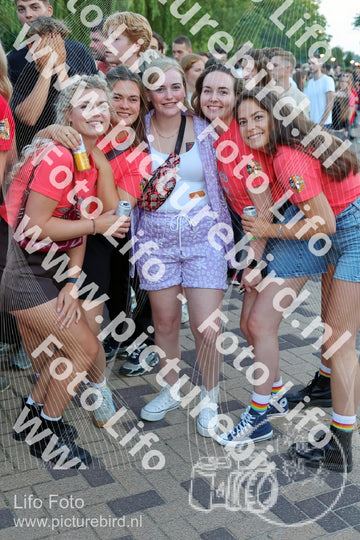 Evenement foto: 2418