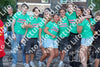 Evenement foto: 2418