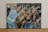 Evenement foto: 2418