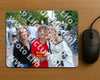 Evenement foto: 2418
