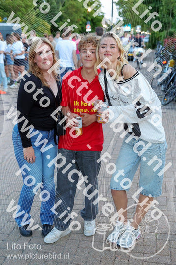 Evenement foto: 2418