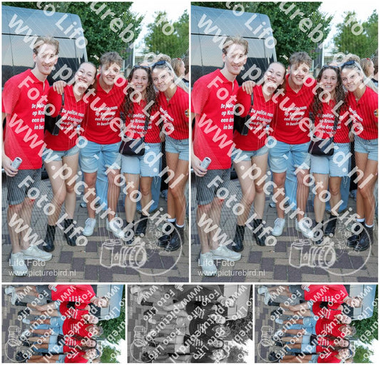 Evenement foto: 2418