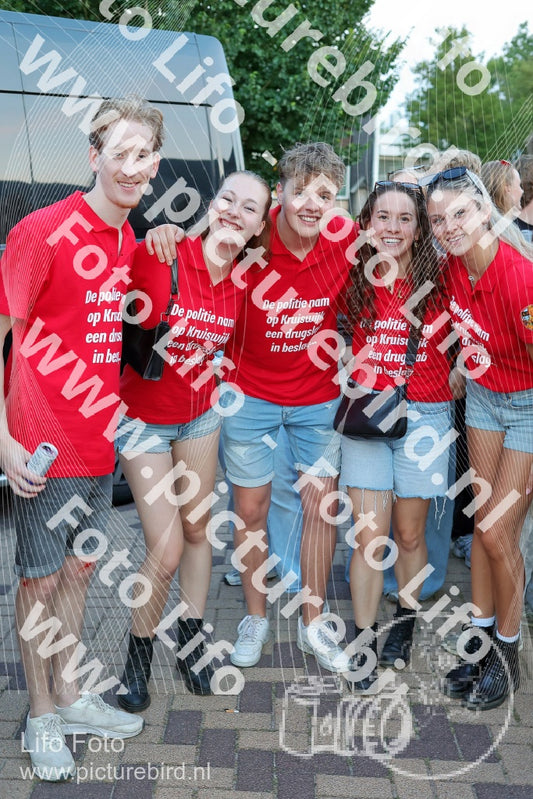 Evenement foto: 2418