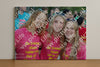 Evenement foto: 2418