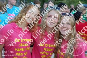 Evenement foto: 2418