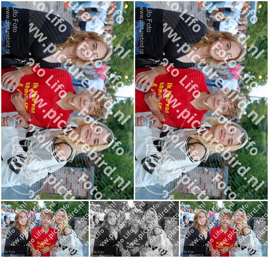 Evenement foto: 2418