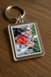 Evenement foto: 2418