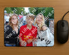 Evenement foto: 2418
