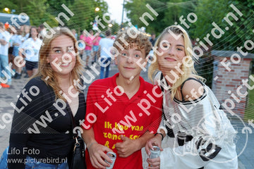 Evenement foto: 2418