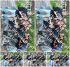 Evenement foto: 2418