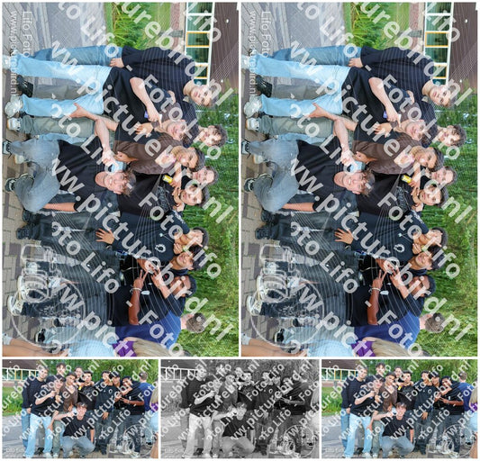 Evenement foto: 2418