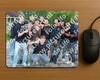 Evenement foto: 2418