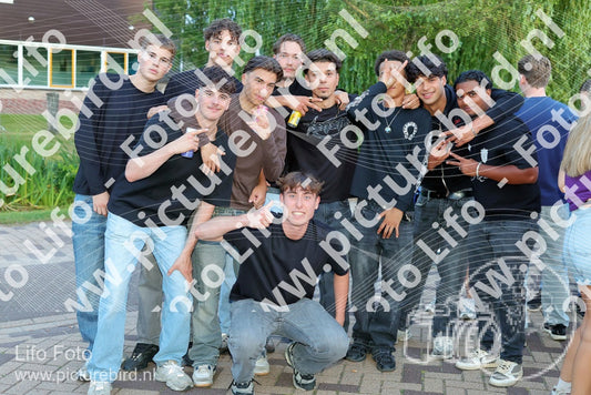 Evenement foto: 2418