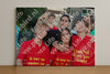 Evenement foto: 2418