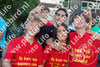 Evenement foto: 2418