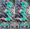 Evenement foto: 2418