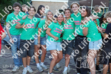 Evenement foto: 2418