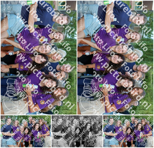 Evenement foto: 2418