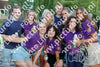 Evenement foto: 2418