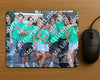 Evenement foto: 2418