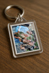 Evenement foto: 2418