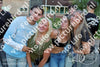 Evenement foto: 2418