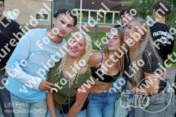 Evenement foto: 2418