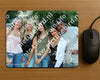 Evenement foto: 2418