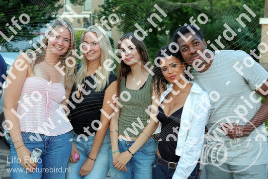 Evenement foto: 2418