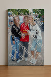 Evenement foto: 2418