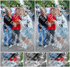 Evenement foto: 2418