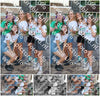 Evenement foto: 2418