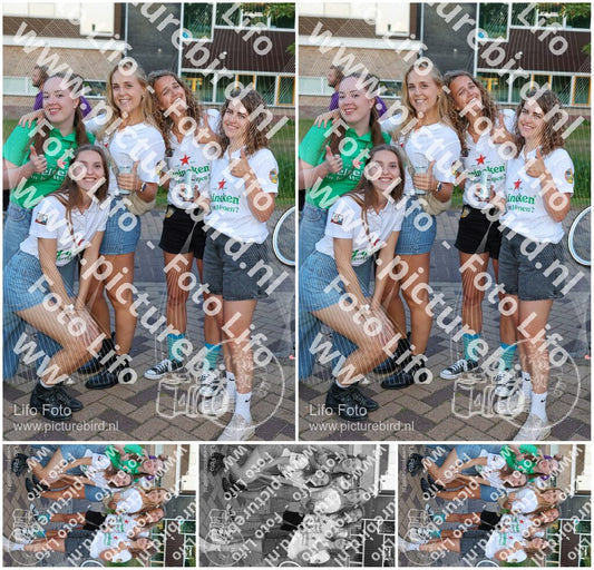 Evenement foto: 2418