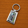 Evenement foto: 2418