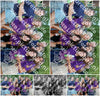 Evenement foto: 2418