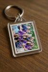 Evenement foto: 2418