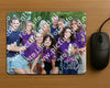 Evenement foto: 2418