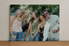 Evenement foto: 2418