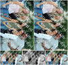 Evenement foto: 2418