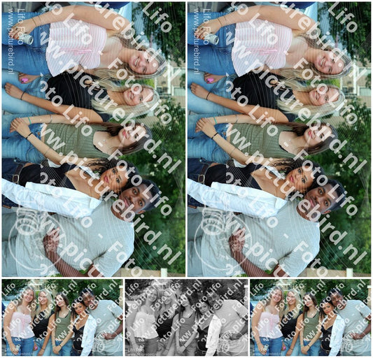 Evenement foto: 2418