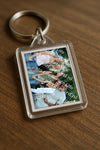 Evenement foto: 2418