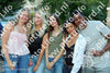 Evenement foto: 2418