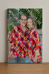 Evenement foto: 2418