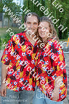 Evenement foto: 2418