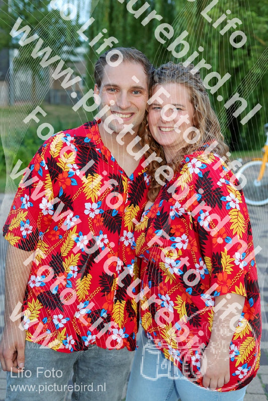 Evenement foto: 2418