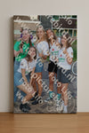 Evenement foto: 2418