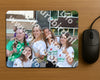 Evenement foto: 2418