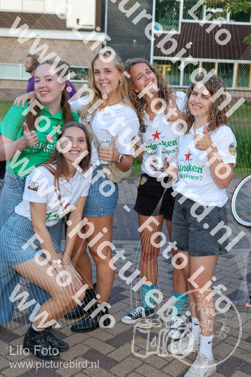 Evenement foto: 2418