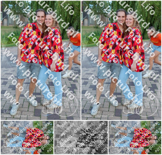 Evenement foto: 2418